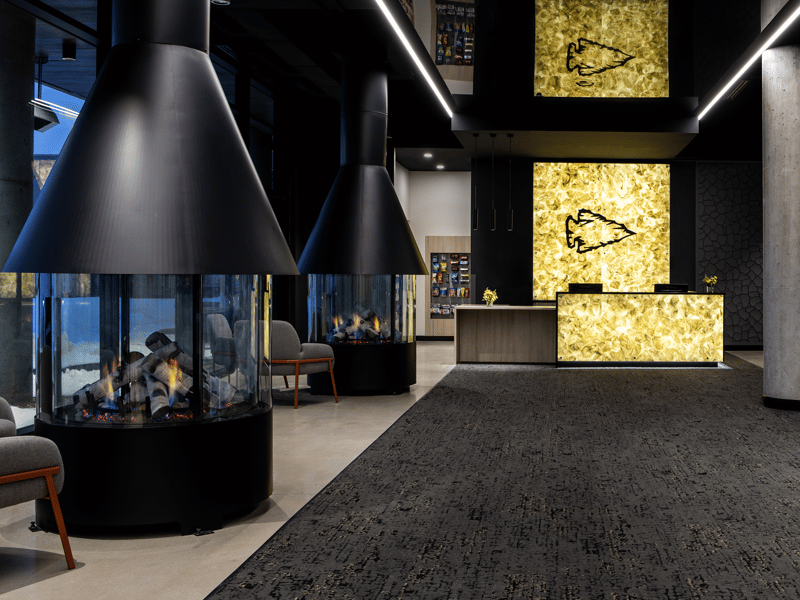 Dakota Dunes Casino & Resort preview 2